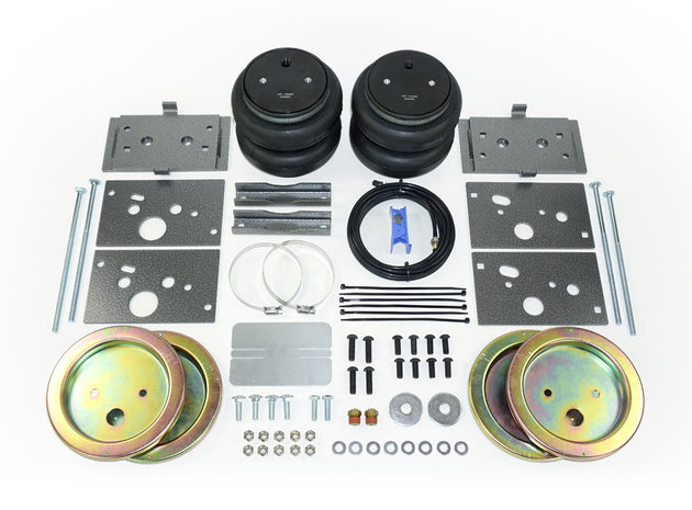HP10206-X_Kit.jpg