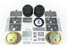 HP10206-X_Kit.jpg