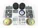 HP10206-X_Kit.jpg