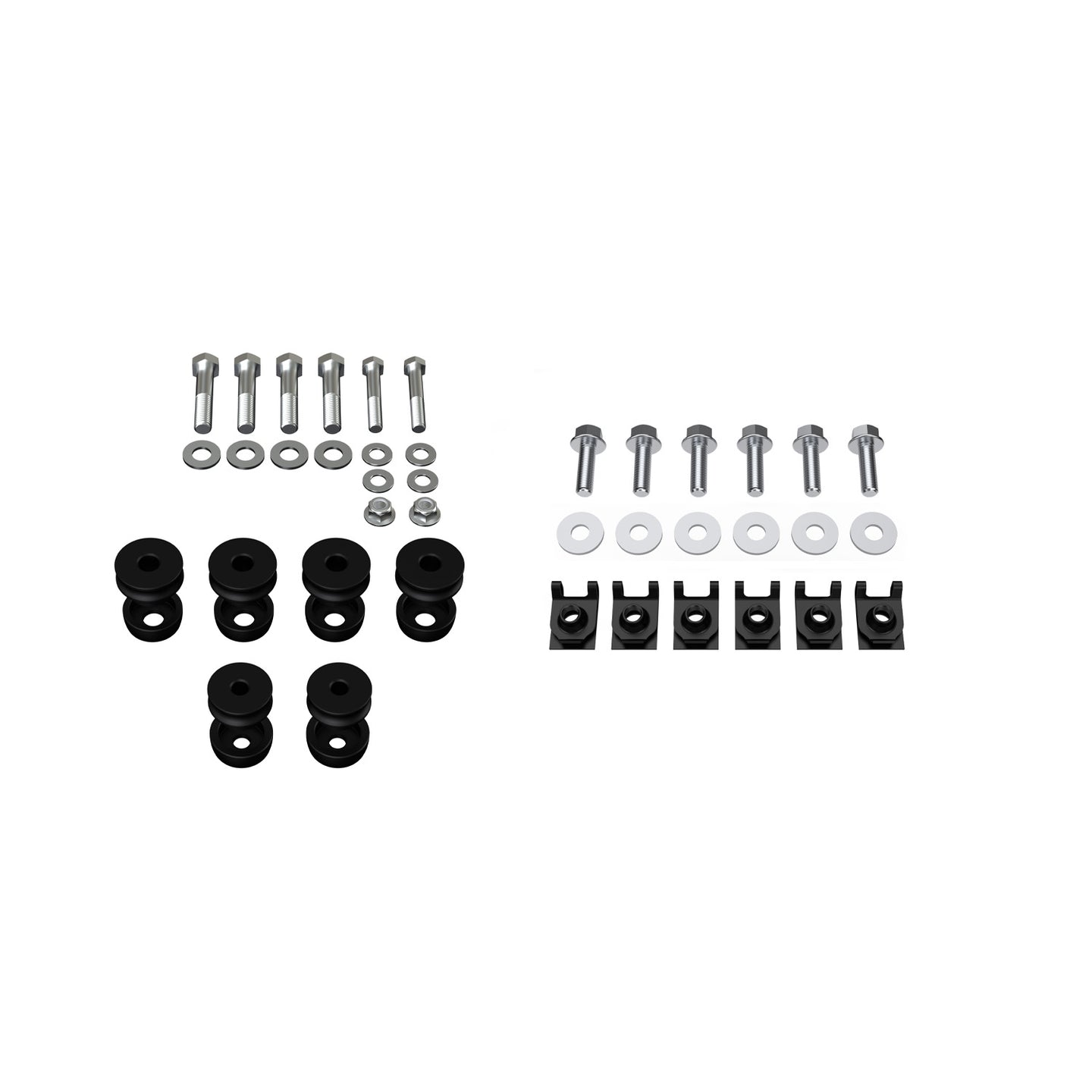 67-69_Camaro_Subframe_Connectors_HardwareKit_5263.jpg