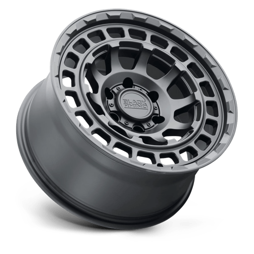 BR CHAMBER 20X9.5 5X127 -18 71 M-BLK