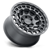 BR CHAMBER 20X9.5 6X139 -18 112 M-BLK