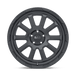 BR CHASE 18X8 5X127 +10 71 M-BLK