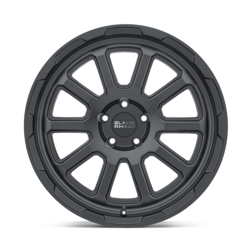 BR CHASE 20X9 6X114 +12 76 M-BLK