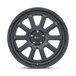 BR CHASE 20X9 6X114 +12 76 M-BLK
