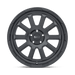 BR CHASE 18X9 6X135 +12 87 M-BLK