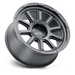 BR CHASE 20X9 6X114 +12 76 M-BLK