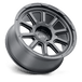 BR CHASE 20X9 6X114 +12 76 M-BLK
