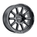 BR CHASE 18X9.5 6X139 -18 112 M-BLK
