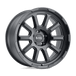 BR CHASE 18X9.5 6X139 -18 112 M-BLK