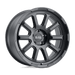 BR CHASE 20X9 6X114 +12 76 M-BLK