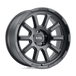 BR CHASE 20X9 6X114 +12 76 M-BLK
