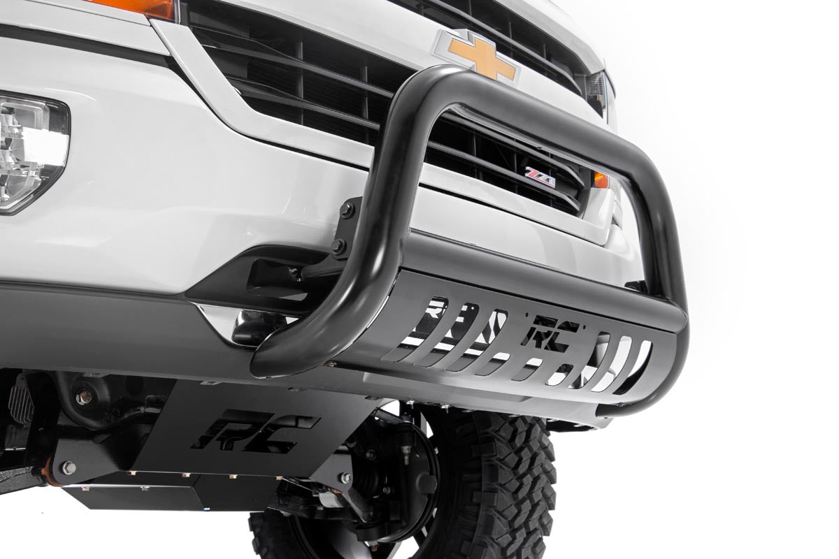 chevy-2016-1500-228-20-bullbarzoom-studio.jpg