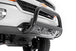 chevy-2016-1500-228-20-bullbarzoom-studio.jpg
