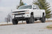 chevy-2016-1500-228-20-fdangle-outdoor_1.jpg
