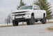 chevy-2016-1500-228-20-fdangle-outdoor_1.jpg