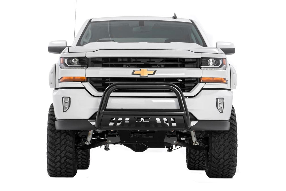 chevy-2016-1500-228-20-front-studio.jpg