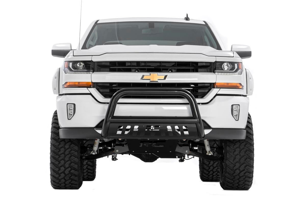 chevy-2016-1500-228-20-front-studio.jpg