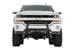 chevy-2016-1500-228-20-front-studio.jpg