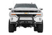 chevy-2016-1500-228-20-front-studio.jpg