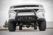 chevy-2016-1500-228-20-front.outdoor_1.jpg