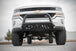 chevy-2016-1500-228-20-front.outdoor_1.jpg