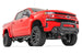 6 Inch Lift Kit | Vertex | Chevy Silverado 1500 2WD/4WD (2019-2024)