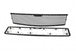 chevy-mesh-grille_70194-base.jpg