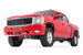 chevy-mesh-grille_70194-redsilverado.jpg