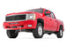 chevy-mesh-grille_70194-redsilverado.jpg