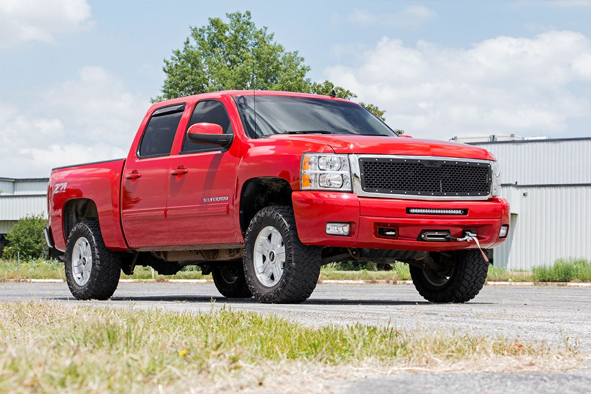 chevy-mesh-grille_70194-redsilverado1.jpg