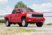 chevy-mesh-grille_70194-redsilverado1.jpg