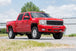 chevy-mesh-grille_70194-redsilverado1.jpg