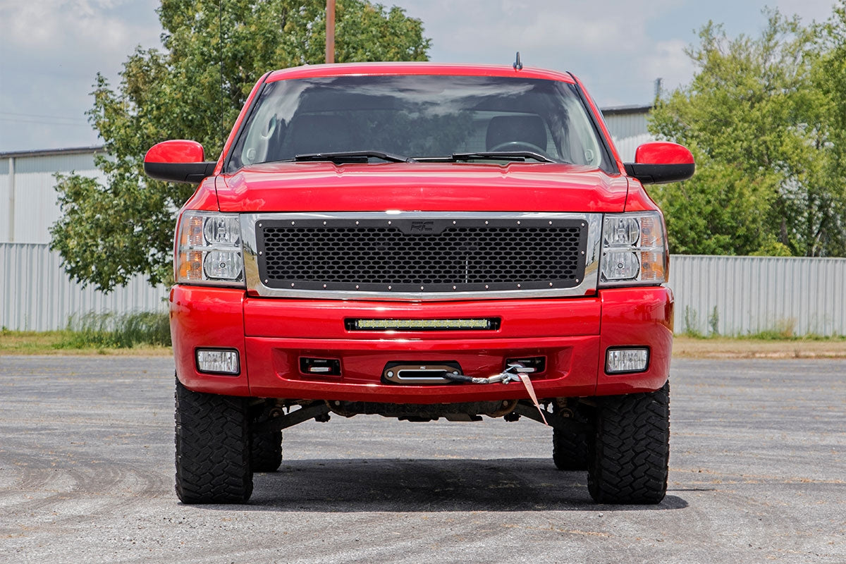 chevy-mesh-grille_70194-redsilverado2.jpg
