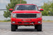 chevy-mesh-grille_70194-redsilverado2.jpg