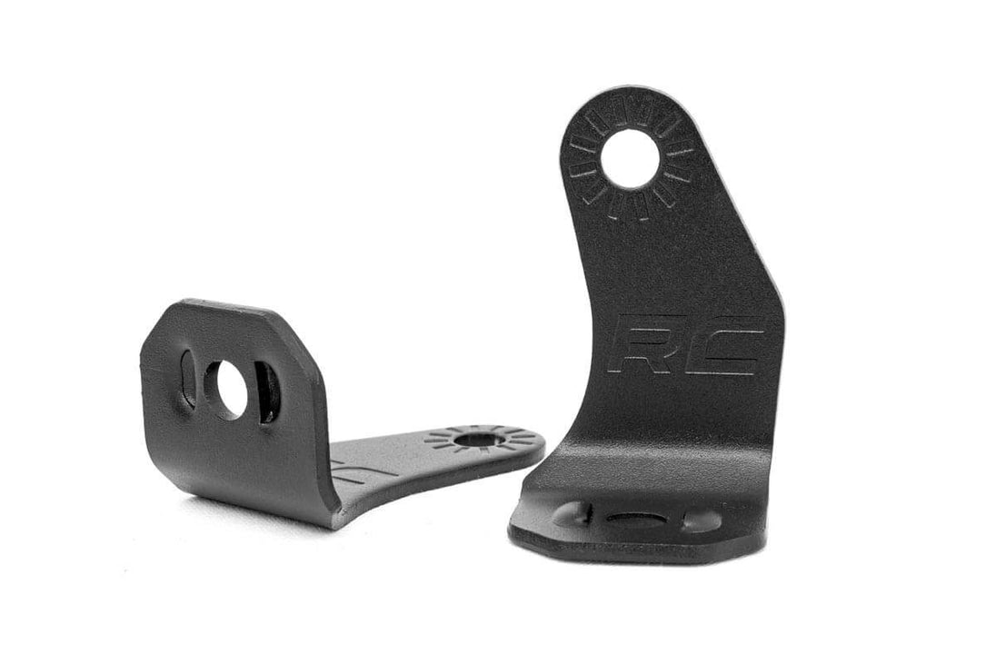 chrome_drl_rc_end_mount_brackets_4_1.jpg