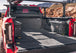 classicliner_2023_ford_superduty_BRQ17SBK.jpg