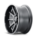 ION143MB2.png