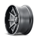 ION143MB2.png