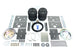 HP10206_Kit.jpg