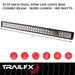 T8L_30DRSCM_LED LIGHT BAR_B2C_1.jpg