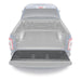 T82_RF04TG_TAILGATE LINER_1.jpg