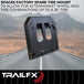 T83_BR009T_SPARE TIRE CARRIER_B2C_3.jpg