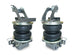 HP10387-X_Assembly.jpg