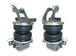 HP10387-X_Assembly.jpg