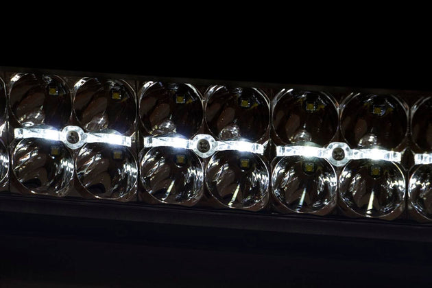 dark_shot_clear_drl_chrome_light_bar_-_70930drla_5_1.jpg