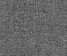 Oe Swatch Dark Gray.jpg