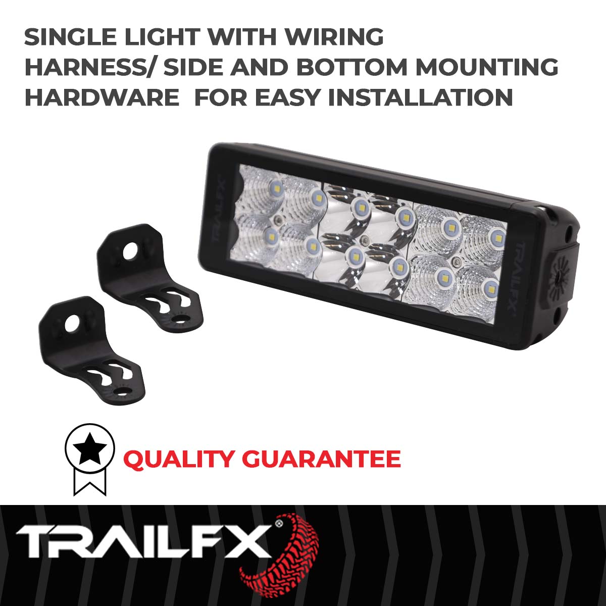 T8L_6DRSCM_LED LIGHT BAR_B2C_3.jpg