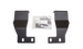 55735.png