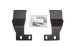 55735.png